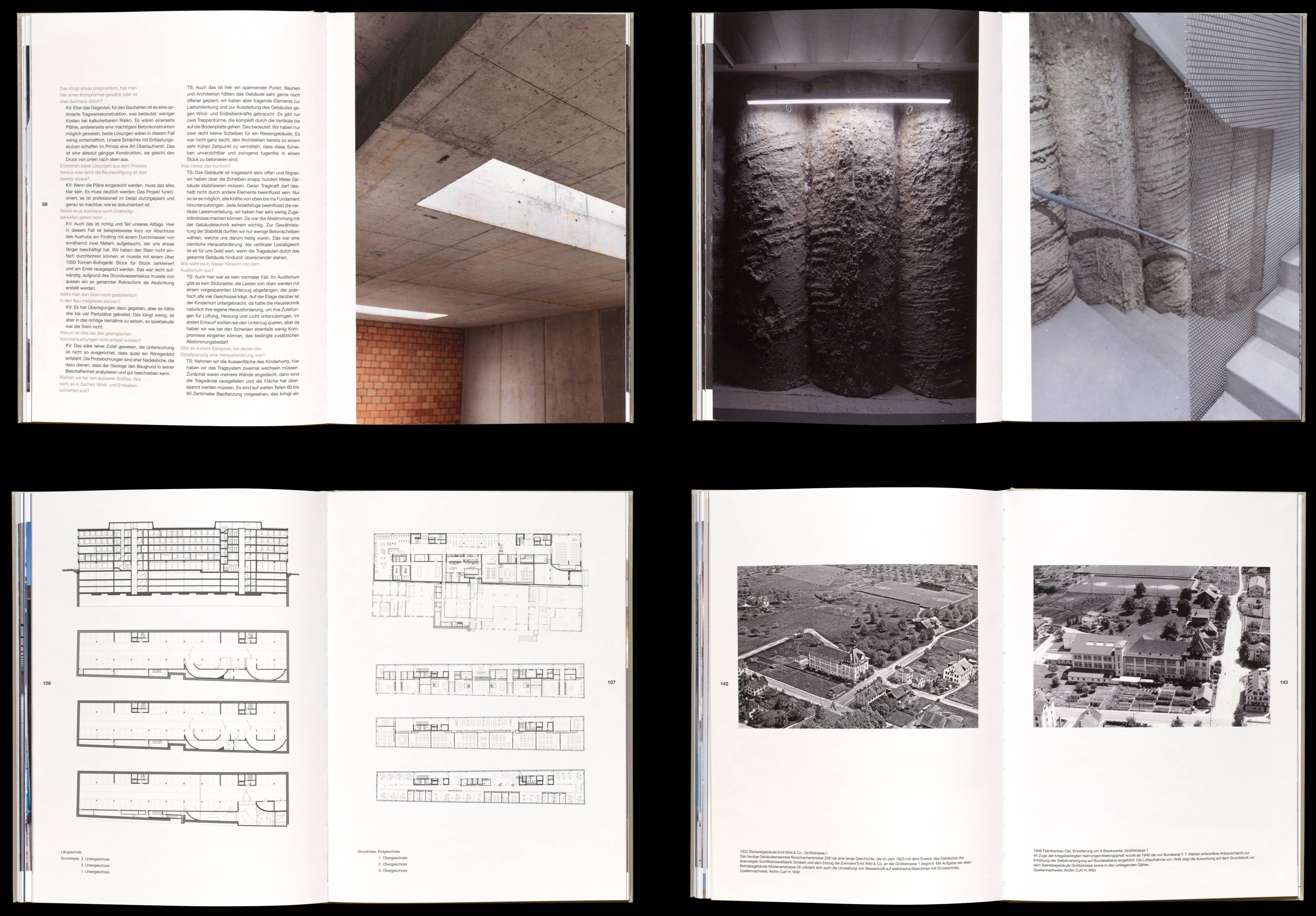 Publikation «#F6332»