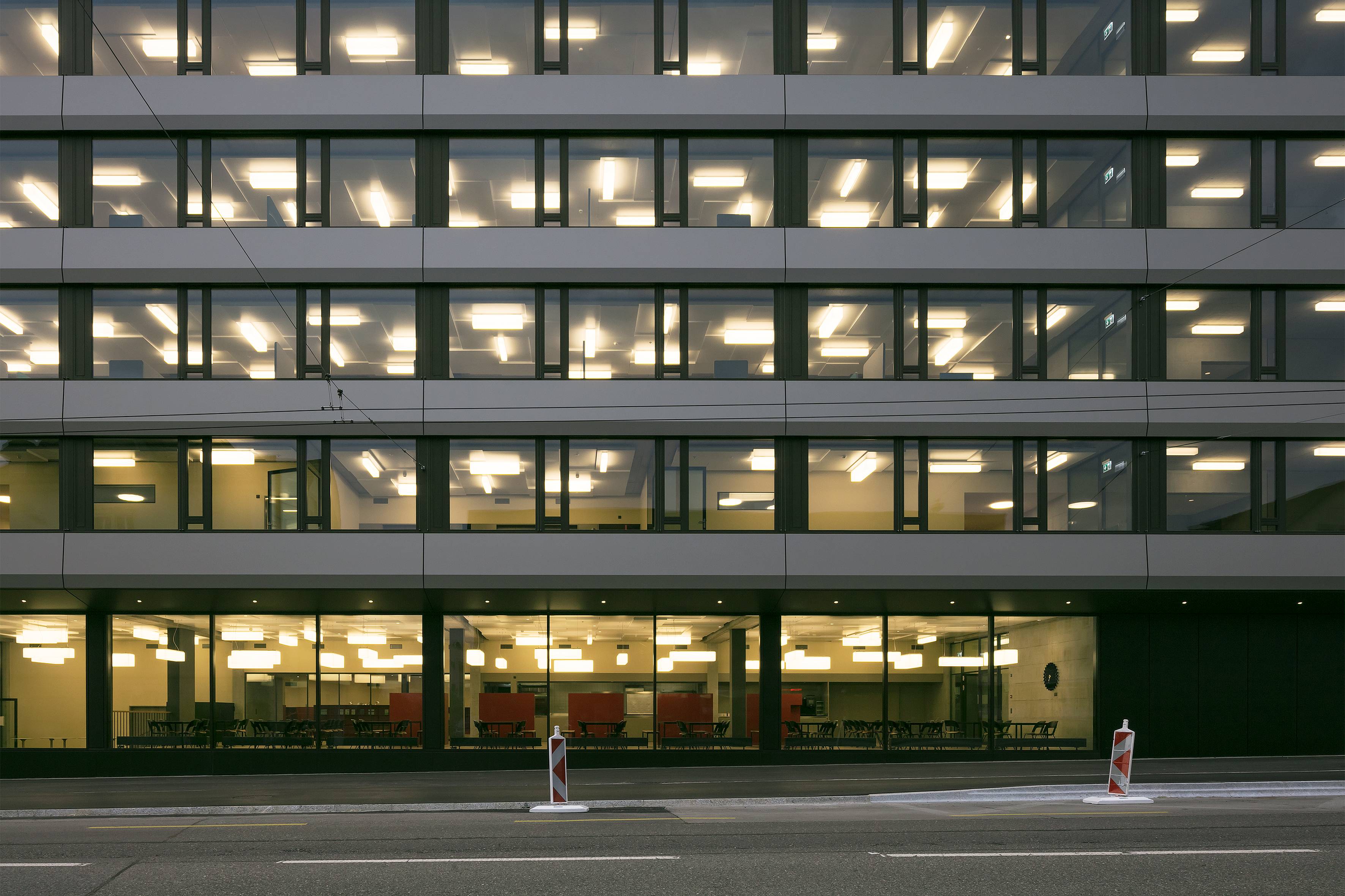 Rorschacher Strasse 226